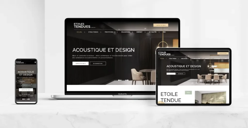 Etoile Tendue Faux Plafond Rennes Actualite Post 1200x620 1