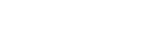 Etoile Tendue Faux Plafond Rennes Logo Etoiles Tendues